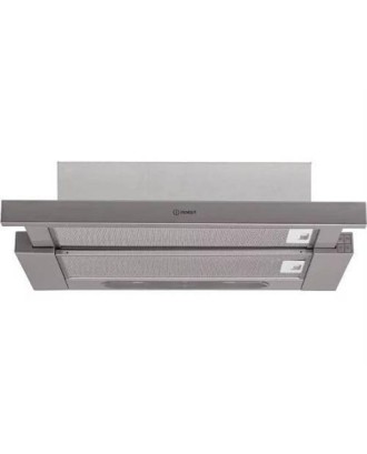 Exaustor Indesit H-461-ix-1/1