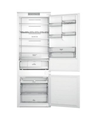 COMBINADO HOTPOINT - HA SP70 T121