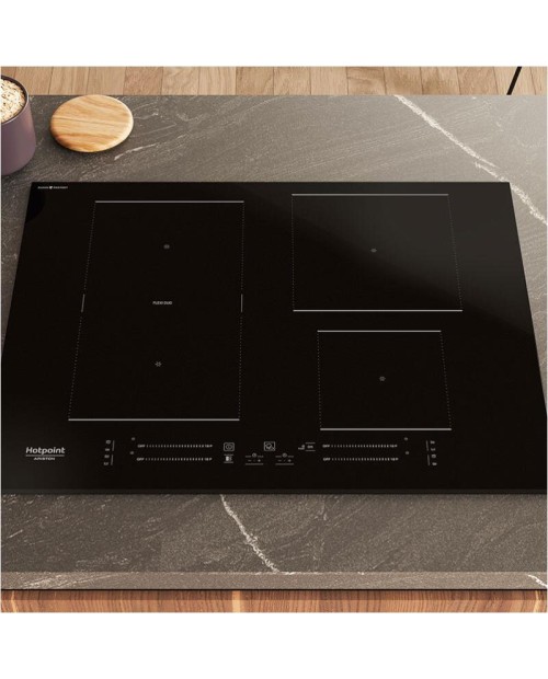 PLACA HOTPOINT - HS 1865 C CPBF PLACA HOTPOINT - HS 1865 C CPBF