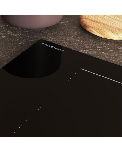 PLACA HOTPOINT - HS 1865 C CPBF PLACA HOTPOINT - HS 1865 C CPBF