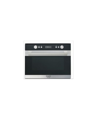 Forno Hotpoint Ms-767-ix