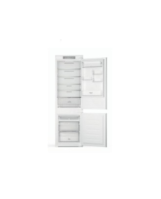 COMBINADO HOTPOINT HAC-18-T-312