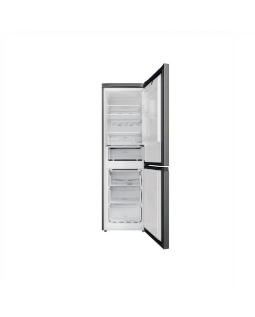 Combinado Hotpoint Hafc-8-tt-33-sk Combinado Hotpoint Hafc-8-tt-33-sk