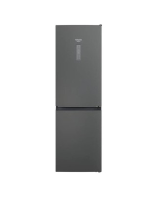 Combinado Hotpoint Hafc-8-tt-33-sk