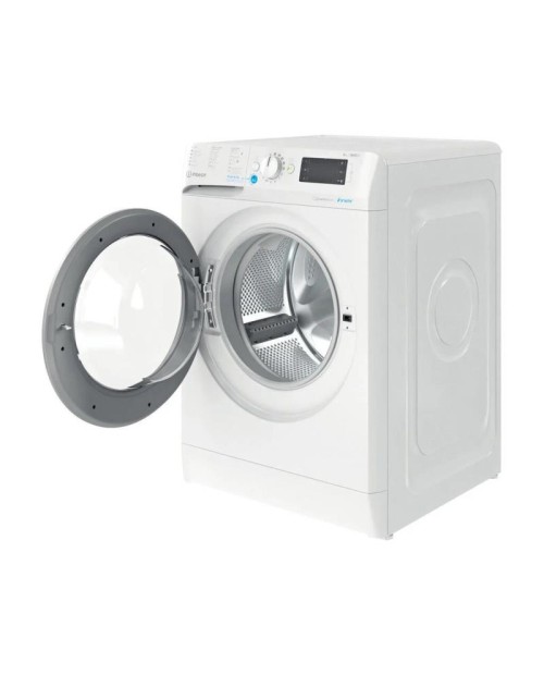 Maquina Lavar Roupa Indesit Bwe-81496-xwsvspt Maquina Lavar Roupa Indesit Bwe-81496-xwsvspt