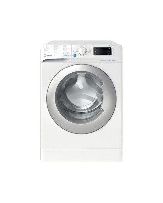 Maquina Lavar Roupa Indesit Bwe-81496-xwsvspt