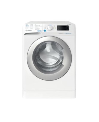 MAQUINA LAVAR ROUPA INDESIT BWE-71295-XWSVSPT