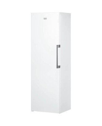 Congelador Vertical Hotpoint Uh-8-f-2-cw