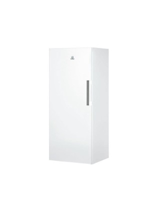 Congelador Vertical Indesit Ui-4-f-2-tw
