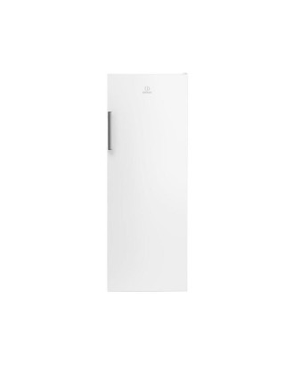 FRIGORÍFICO INDESIT - SI6 2W