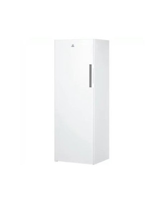 Congelador Vertical Indesit Ui-6-2-w