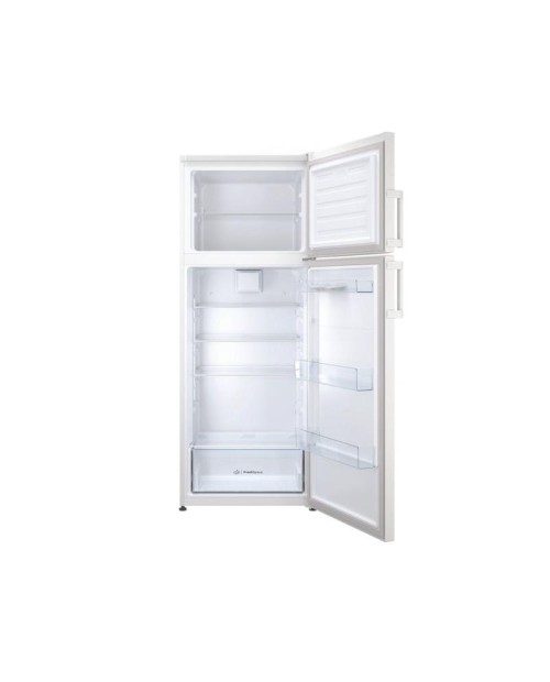 Frigorifico Indesit It-70832-w Frigorifico Indesit It-70832-w