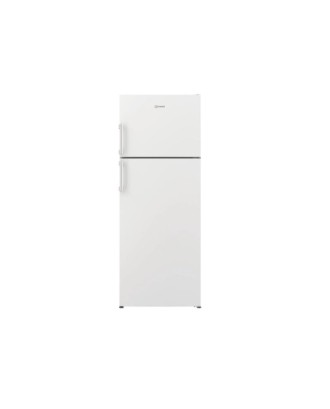 Frigorifico Indesit It-70832-w