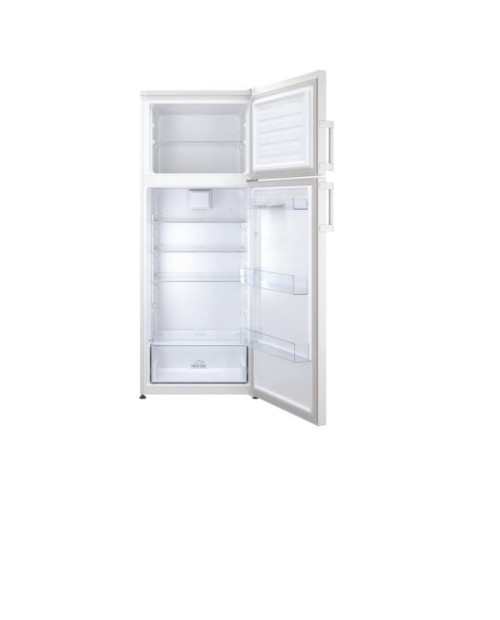 Frigorifico Hotpoint Hat-70-i-932-wdc Frigorifico Hotpoint Hat-70-i-932-wdc