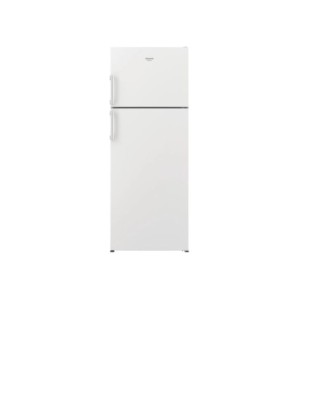 Frigorifico Hotpoint Hat-70-i-932-wdc