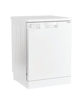 MÁQUINA DE LAVAR LOUÇA INDESIT - IN2FE13DT9W