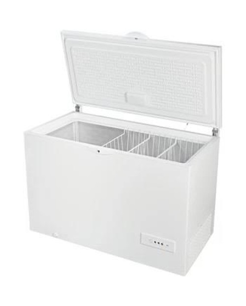 ARCA HORIZONTAL INDESIT - OS 2A 400 H ARCA HORIZONTAL INDESIT - OS 2A 400 H