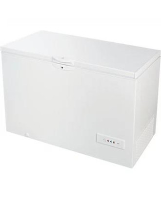 ARCA HORIZONTAL INDESIT - OS 2A 400 H