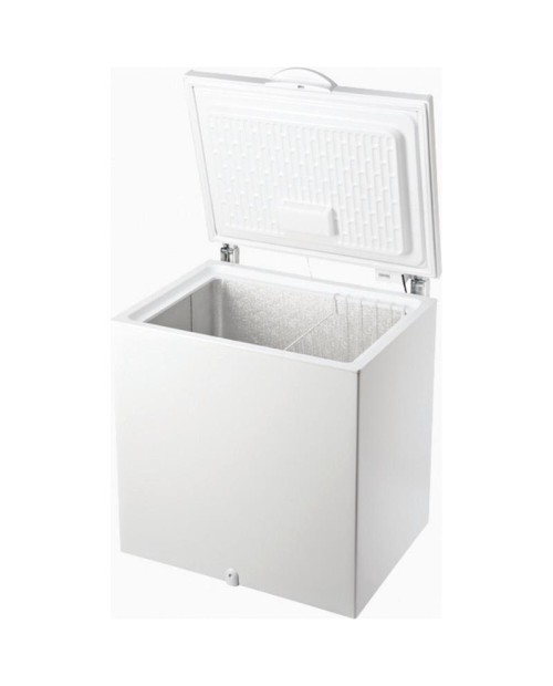 Congelador Horizontal Indesit Os-2-a-200-h-2 Congelador Horizontal Indesit Os-2-a-200-h-2