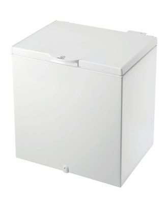 Congelador Horizontal Indesit Os-2-a-200-h-2