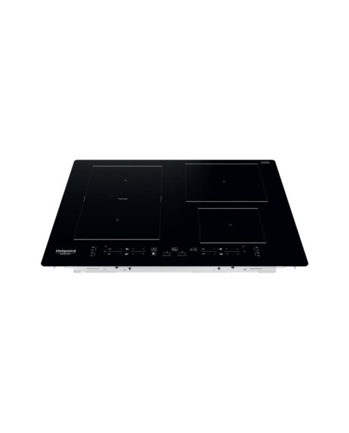 Placa Hotpoint Hb-3160-cne Placa Hotpoint Hb-3160-cne