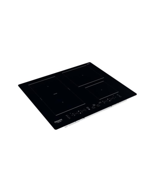 Placa Hotpoint Hb-3160-cne Placa Hotpoint Hb-3160-cne