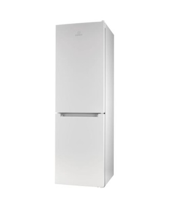 Combinado Indesit Xit-8-t-2-ew