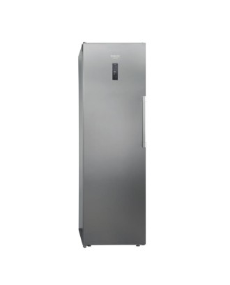 Congelador Vertical Hotpoint Uh-8-f-3-dxi