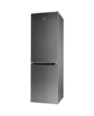 Combinado Indesit Xit-8-t-2-ex