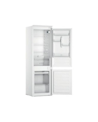 COMBINADO INDESIT INC-18-D-011-A-1-LH