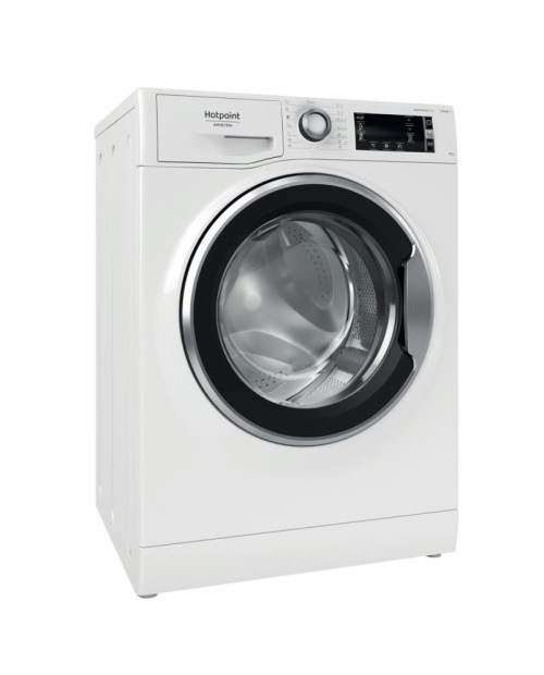 MÁQUINA DE LAVAR ROUPA HOTPOINT - NLCD 948 WC A EU MÁQUINA DE LAVAR ROUPA HOTPOINT - NLCD 948 WC A EU