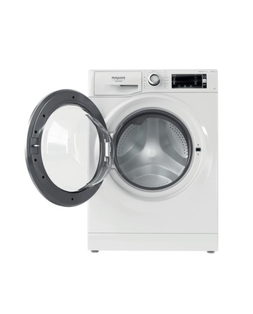 MÁQUINA DE LAVAR ROUPA HOTPOINT - NLCD 948 WC A EU MÁQUINA DE LAVAR ROUPA HOTPOINT - NLCD 948 WC A EU