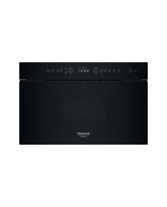 MICRO ONDAS HOTPOINT - HAMN13BB
