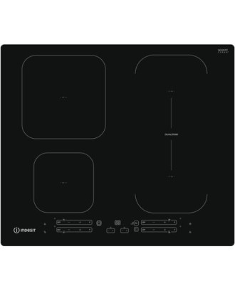 PLACA INDESIT - IB 65B60 NE