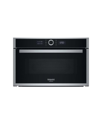 Micro Ondas Hotpoint Hamd-44-mx