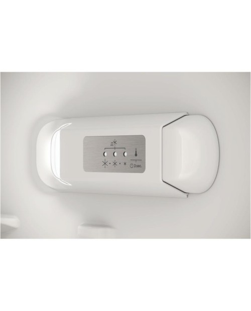 FRIGORIFICO HOTPOINT HASD-18-A-011-A-1 FRIGORIFICO HOTPOINT HASD-18-A-011-A-1