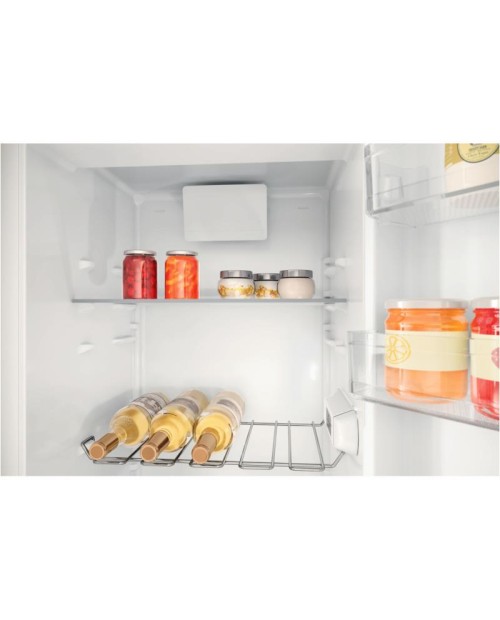 FRIGORIFICO HOTPOINT HASD-18-A-011-A-1 FRIGORIFICO HOTPOINT HASD-18-A-011-A-1