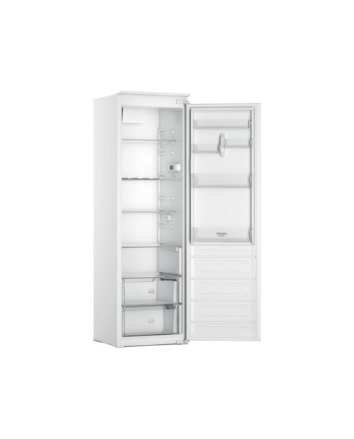 FRIGORIFICO HOTPOINT HASD-18-A-011-A-1 FRIGORIFICO HOTPOINT HASD-18-A-011-A-1