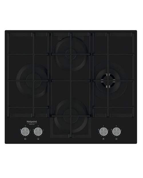 PLACA HOTPOINT - HAGS 62F/BK PLACA HOTPOINT - HAGS 62F/BK