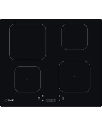 PLACA INDESIT - IS 83Q60 NE