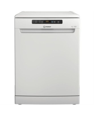MÁQUINA DE LAVAR LOUÇA INDESIT - DFO 3T133 A F