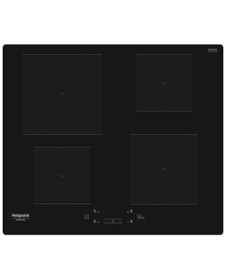 PLACA HOTPOINT - HQ 2960S NE