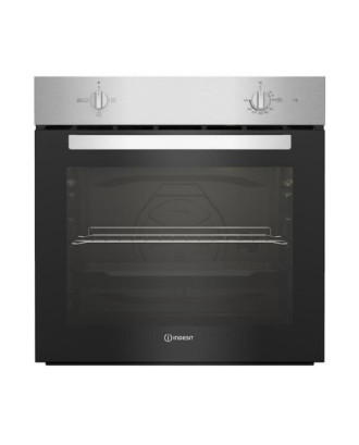 FORNO INDESIT - IB 22RE X