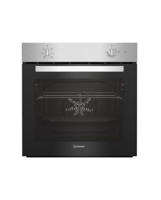 FORNO INDESIT - IB 25RE X