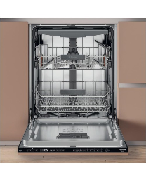 Maquina Lavar Louça Hotpoint Ha-7-ia-15-b-2-m-6ls0 Maquina Lavar Louça Hotpoint Ha-7-ia-15-b-2-m-6ls0