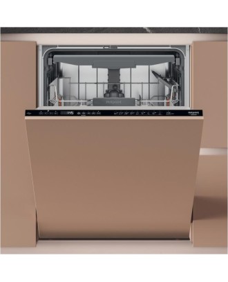 Maquina Lavar Louça Hotpoint Ha-7-ia-15-b-2-m-6ls0