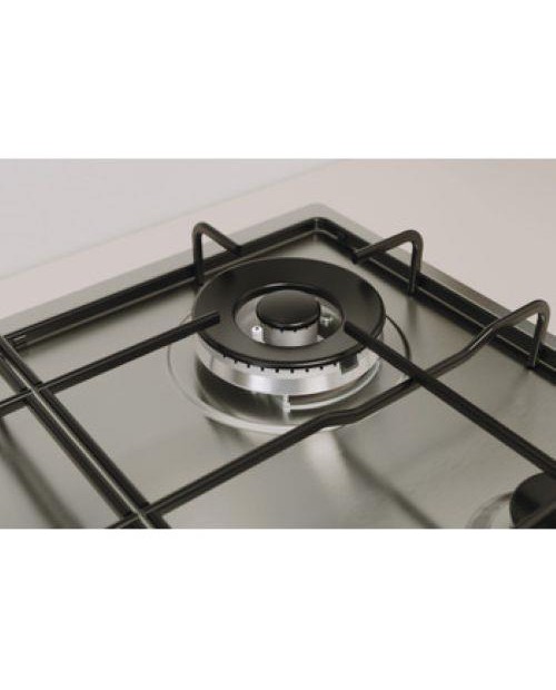 PLACA INDESIT THP-642-WIX-I-1 PLACA INDESIT THP-642-WIX-I-1