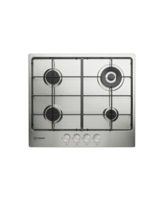 PLACA INDESIT THP-642-WIX-I-1