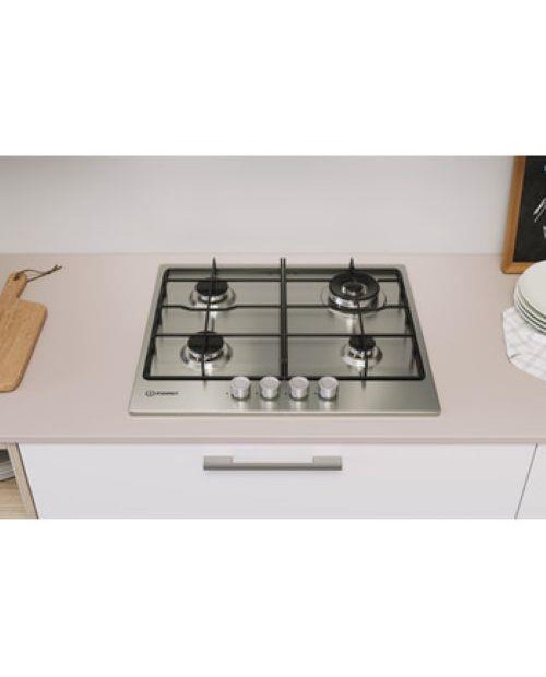 PLACA INDESIT THP-642-WIX-I-1 PLACA INDESIT THP-642-WIX-I-1