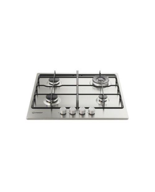 PLACA INDESIT THP-642-WIX-I-1 PLACA INDESIT THP-642-WIX-I-1